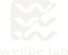wellbe lab