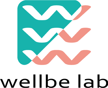 wellbe lab
